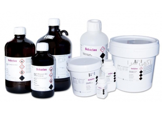 فروش مواد شیمیایی MERCK مرک سیگما SIGMA در شیراز فروش مواد شیمیایی #