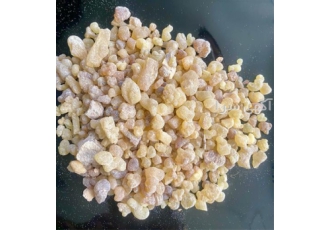 کندر خوراکی درجه یک با تضمین کیفیت در ایران کندر خوراکی درجه یک با تضمین کیفیت در ایران