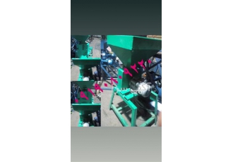 عرضه و فروش دستگاه آسیاب بلغور در بیرجند عرضه و فروش دستگاه آسیاب بلغور