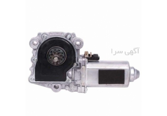 فروش موتور شیشه بالابر برقی ولوو در اسلامشهر خرید و فروش و پخش موتور