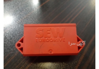فروش رکتیفایر SEW در تهران رکتی فایر مخصوص موتور های SEW برای تمامی مدل