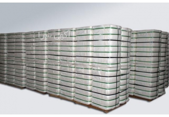 واردات و فروش PVA و الیاف PVA و پترورزین مناسبترین نوع الیاف PVA