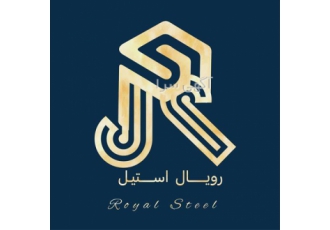 فروش ورق رول استیل مات با کیفیت عالی و استاندارد