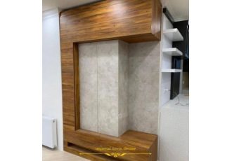 کابینت آشپزخانه