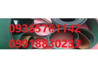 فروش تسمه انتقال نیرو / فروش تسمه صنعتی