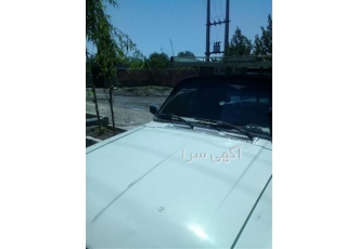 حمل و نقل با نیسان فقط بیرون شهری در بندرلنگه باربری در لنگه ارسال بار