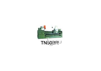 فروش فوری دستگاه تراش و فرز TN۵۰BR TN۷۱B در تبریز ثامن صنعت با سالها