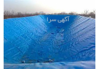 فروش ورق ژئوممبران ، قیمت ورق ژئوممبران