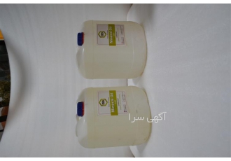 روغن مینرال روغن ترانس ارم شیمی در شیراز روغن مینرال اصل مناسب ماینر