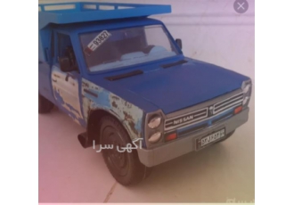 باربری در سطح کشور رفت و برگشت در مشهد باربری در مشهد با امکان ارسال