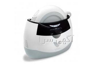 دستگاه لیزر خانگی ، لیزر شخصی و سالنی