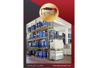 بهترین فروشنده سوله، انبار صنعتی، کارخانه