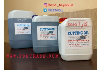 روغن قلاویز استفاده از روانسازهای خمیری سالیان طولانی در صنایع نظامی