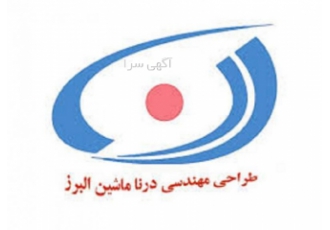 استرچ پالت صفحه گردان کانوایرمیکسر و مخزن چسب زن کارتن شرکت درنا ماشین