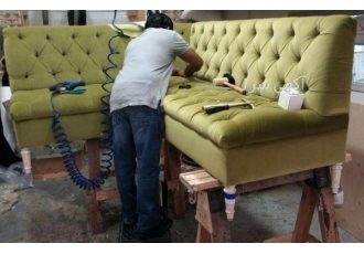 تعمیرات انواع مبلمان و وسایل چوبی در اسرع وقت