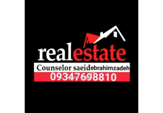 فروش سوله درخت سبز در کیش فروش سوله درخت سبز کیش فروش سوله درخت سبز