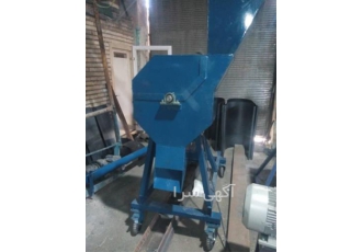 فروش آسیاب آرد چکشی