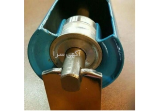قیمت نوار نقاله دست دوم و نو با کیفیت