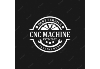 وارد کننده مستقیم تراش و فرز cnc در تهران تمام برندها مستقیم از اروپا