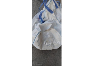فروش جامبو دست دوم در زرقان فروش جامبو دست دوم فروش جامبو دست دوم تمیز