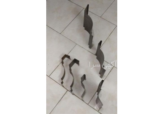 فروش و نصب ساندویچ پانل دیواری و سقفی در مشهد فروش و نصب ساندویچ پانل