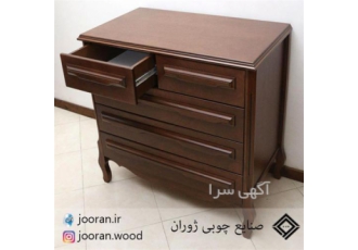 فروش تجهیزات چوبی ، میز تحریر ، صندلی چوبی