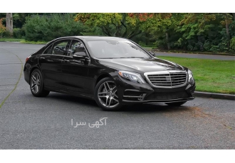 واردات خودرو گذر موقت با تمدید نامحدود در تهران کلیه امور واردات