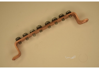 یراق الات تابلو برق