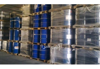 واردات و فروش استن کومهو کره ای واردات و فروش استون Kumho کره ای جهت