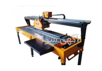 فروش دستگاه سنگبری دستگاه سنگبری دستگاه سنگبری حدید صنعت دارای کاربری