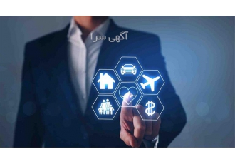 ارائه خدمات بیمه در سراسر کشور تکمیلی و ثالت در تهران ارائه خدمات