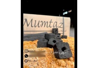 زغال ممتاز ذغال چینی به صورت شمش و برش خورده در اردبیل توجه زغال