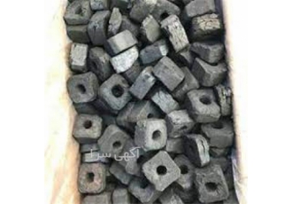 خریدار ذغال چینی فروش عمده ذغال در شیراز اگر خریدار ذغال چینی هستید