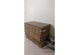 خریدار پارکت لمینت دست دوم خرید استوک خریدار پارکت لمینت دست دوم شما ب