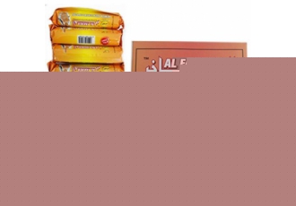 صادرات زغال بخور عربی با کیفیت در شیراز شرکت زغال مارینا تولید کننده