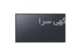 نمایندگی مانیتور صنعتی پاناسونیک 55RM1MX