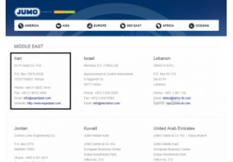 فروش پیشرفته ترین PLC و HMI