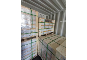 پیچ کناف چینی با کیفیت عالی و قیمت مناسب
