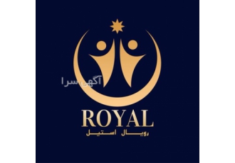 وارد کننده و عرضه کننده انواع ورق استیل ارزان در تازه کند #171 رویال