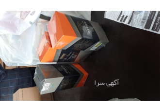 فروش قهوه گانودرما در تهران قیمت قهوه گانودرما