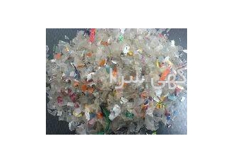 پت آسیابی و پرسی و پرک ضایعاتی petfalkes