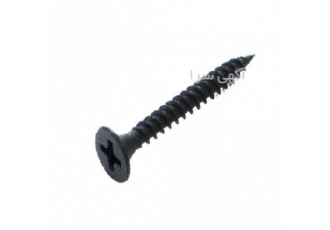 تولید و عرضه پیچ ۲ ۵ پانل های گچی برای سقف در مشهد در تولید این پیچ ها