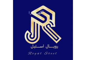 خرید و فروش تولید کننده ورق استیل به قیمت روز