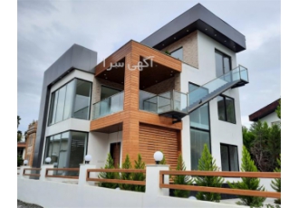 فروش ویلا در نجارده در نوشهر فروش ویلا در نجارده نوشهر کد 28834 متراژ