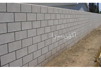 چسب بلوک هبلکس چسب در پردیس فروش چسب درجه 1 چسب خاکستری هبلکس 3 پلیمر