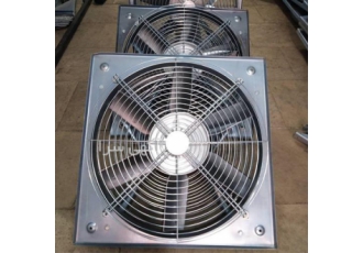 فروش هواکش صنعتی تضمینی آکسیال فروش هواکش صنعتی تضمینی آکسیال