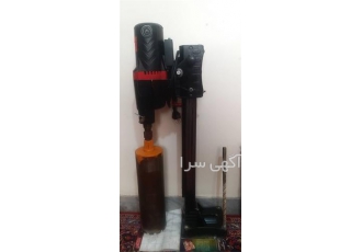 فروش یک عدد کرگیر روسی