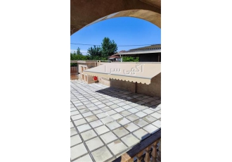 قیمت سایبان برقی در بابل سایبان برقی برای جلوگیری از ورود نور خورشید