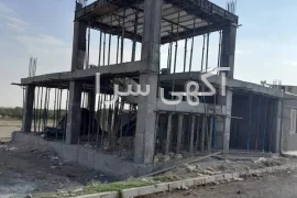 آگهی های فروش املاک مسکونی - قزوین