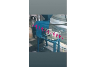 عرضه و فروش آسیاب آرد با ظرفیت بالا در بیرجند عرضه و فروش آسیاب آرد